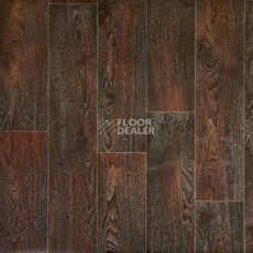 Линолеум Tarkett Discovery Kansas 1 фото 1 | FLOORDEALER